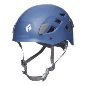 Ορειβατικό Κράνος Black Diamond Half Dome Helmet