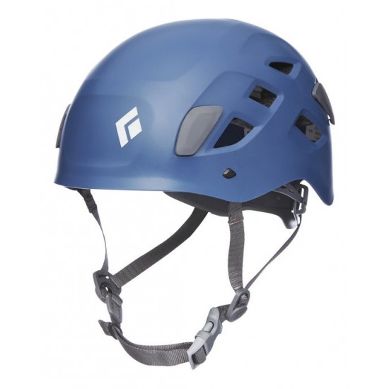 Black Diamond Half Dome Helmet - Κράνος Αναρρίχησης & Outdoor