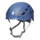 Black Diamond Half Dome Helmet - Κράνος Αναρρίχησης & Outdoor