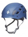 Ορειβατικό Κράνος Black Diamond Half Dome Helmet