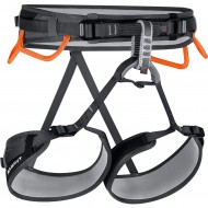 MAMMUT OPHIR 4 SLIDE