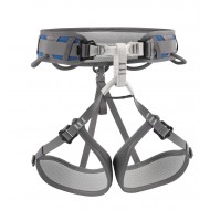 ΜΠΟΝΤΡΙΕ PETZL CORAL