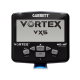 ΑΝΙΧΝΕΥΤΗΣ GARRETT VORTEX VX5 8.5×11 RAIDER ΑΝΙΧΝΕΥΤΗΣ GARRETT VORTEX VX5 8.5×11 RAIDER
