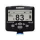 ΑΝΙΧΝΕΥΤΗΣ GARRETT VORTEX VX5 8.5×11 RAIDER ΑΝΙΧΝΕΥΤΗΣ GARRETT VORTEX VX5 8.5×11 RAIDER