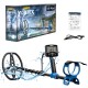 ΑΝΙΧΝΕΥΤΗΣ GARRETT VORTEX VX7 8.5×11 RAIDER ΑΝΙΧΝΕΥΤΗΣ GARRETT VORTEX VX7 8.5×11 RAIDER