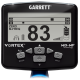 ΑΝΙΧΝΕΥΤΗΣ GARRETT VORTEX VX7 8.5×11 RAIDER ΑΝΙΧΝΕΥΤΗΣ GARRETT VORTEX VX7 8.5×11 RAIDER