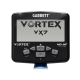 ΑΝΙΧΝΕΥΤΗΣ GARRETT VORTEX VX7 8.5×11 RAIDER ΑΝΙΧΝΕΥΤΗΣ GARRETT VORTEX VX7 8.5×11 RAIDER