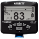 ΑΝΙΧΝΕΥΤΗΣ GARRETT VORTEX VX9 8.5×11 RAIDER ΑΝΙΧΝΕΥΤΗΣ GARRETT VORTEX VX9 8.5×11 RAIDER