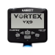 ΑΝΙΧΝΕΥΤΗΣ GARRETT VORTEX VX9 8.5×11 RAIDER ΑΝΙΧΝΕΥΤΗΣ GARRETT VORTEX VX9 8.5×11 RAIDER