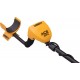 Ανιχνευτής Μετάλλων Garrett ACE 200i 6,5x9" Garrett ACE 200i Ελαφρύς & εύκολος ανιχνευτής μετάλλων με δίσκο 6,5x9" Proformance. Διαθέτει ψηφιακή αναγνώριση στόχου 0-99, 6.5kHz & 3 λειτουργίες