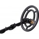 Ανιχνευτής Μετάλλων Garrett ACE 200i 6,5x9" Garrett ACE 200i Ελαφρύς & εύκολος ανιχνευτής μετάλλων με δίσκο 6,5x9" Proformance. Διαθέτει ψηφιακή αναγνώριση στόχου 0-99, 6.5kHz & 3 λειτουργίες