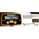 Ανιχνευτής Μετάλλων Garrett ACE 200i 6,5x9" Garrett ACE 200i Ελαφρύς & εύκολος ανιχνευτής μετάλλων με δίσκο 6,5x9" Proformance. Διαθέτει ψηφιακή αναγνώριση στόχου 0-99, 6.5kHz & 3 λειτουργίες