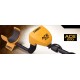 Ανιχνευτής Μετάλλων Garrett ACE 200i 6,5x9" Garrett ACE 200i Ελαφρύς & εύκολος ανιχνευτής μετάλλων με δίσκο 6,5x9" Proformance. Διαθέτει ψηφιακή αναγνώριση στόχου 0-99, 6.5kHz & 3 λειτουργίες
