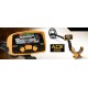 Ανιχνευτής Μετάλλων Garrett ACE 200i 6,5x9" Garrett ACE 200i Ελαφρύς & εύκολος ανιχνευτής μετάλλων με δίσκο 6,5x9" Proformance. Διαθέτει ψηφιακή αναγνώριση στόχου 0-99, 6.5kHz & 3 λειτουργίες