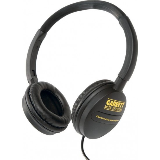 Ανιχνευτής Μετάλλων Garrett ACE 400i DD 8,5x11" Garrett ACE 400i Ανιχνευτής μετάλλων με δίσκο 8,5x11" DD Proformance. Διαθέτει Ήχο Σιδήρου (Iron Audio), Digital Target ID 0-99, 10kHz συχνότητα & αξεσουάρ