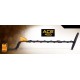 Ανιχνευτής Μετάλλων Garrett ACE 400i DD 8,5x11" Garrett ACE 400i Ανιχνευτής μετάλλων με δίσκο 8,5x11" DD Proformance. Διαθέτει Ήχο Σιδήρου (Iron Audio), Digital Target ID 0-99, 10kHz συχνότητα & αξεσουάρ