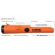 Ανιχνευτής Μετάλλων Χειρός Αδιάβροχος - Garrett PRO-Pointer AT Garrett PRO-Pointer AT (1140900) Αδιάβροχος ανιχνευτής μετάλλων ακριβείας (Pin pointer). Βυθιζόμενος έως 6 μέτρα (20ft), 3 επίπεδα ευαισθησίας, Fast Retune & φακός LED