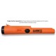 Ανιχνευτής Μετάλλων Χειρός Αδιάβροχος - Garrett PRO-Pointer AT Garrett PRO-Pointer AT (1140900) Αδιάβροχος ανιχνευτής μετάλλων ακριβείας (Pin pointer). Βυθιζόμενος έως 6 μέτρα (20ft), 3 επίπεδα ευαισθησίας, Fast Retune & φακός LED