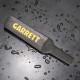 Portable Metal Detector - Garrett Guide