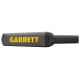 Portable Metal Detector - Garrett Guide