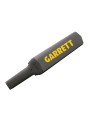 Portable Metal Detector - Garrett Guide