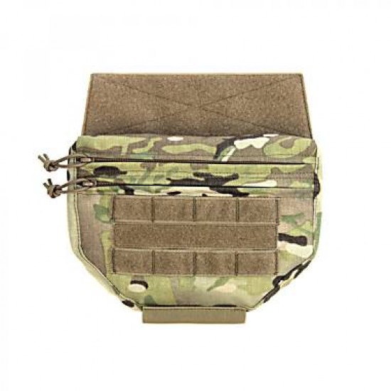 NEXUS LEVEL IIIA FOR DROP DOWN POUCH WARRIOR ASSAULT NEXUS LEVEL IIIA FOR DROP DOWN POUCH WARRIOR ASSAULT
