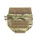 NEXUS LEVEL IIIA FOR DROP DOWN POUCH WARRIOR ASSAULT NEXUS LEVEL IIIA FOR DROP DOWN POUCH WARRIOR ASSAULT