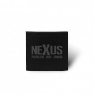 Nexus Level IV Monolithic Tile Side Plate