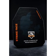 PGD PROTECTION GROUP DANMARK S B LINE PGD LEVEL N IV STAND ALONE