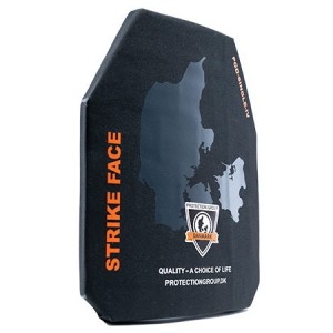 PGD PROTECTION GROUP DANMARK S B LINE PGD LEVEL N IV STAND ALONE