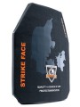 ΠΛΑΚΑ ΘΩΡΑΚΗΣΗΣ PGD PROTECTION GROUP DANMARK S B LINE PGD LEVEL N IV STAND ALONE ΠΛΑΚΑ ΘΩΡΑΚΗΣΗΣ PGD PROTECTION GROUP DANMARK S B LINE PGD LEVEL N IV STAND ALONE