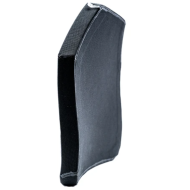 PGD PROTECTION LW GROUP  LEVEL NIJ+ 3 STAND ALONE