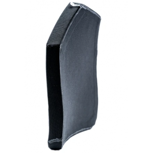 PGD PROTECTION LW GROUP LEVEL NIJ+ 3 STAND ALONE PGD PROTECTION LW GROUP LEVEL NIJ+ 3 STAND ALONE