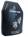 ΠΛΑΚΑ ΘΩΡΑΚΗΣΗΣ PGD PROTECTION LW GROUP DANMARK LEVEL NIJ+ 3 STAND ALONE ΠΛΑΚΑ ΘΩΡΑΚΗΣΗΣ PGD PROTECTION LW GROUP DANMARK LEVEL NIJ+ 3 STAND ALONE