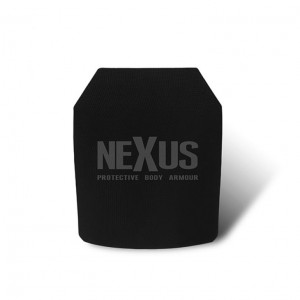 NEXUS LEVEL IV STAND ALONE