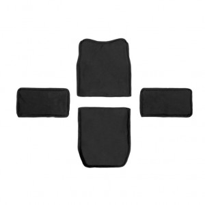 SOFT ARMOUR NEXUS (DCS) PLATE CARRIER