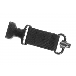 FRONT END KIT QD SWIVEL CLAWGEAR