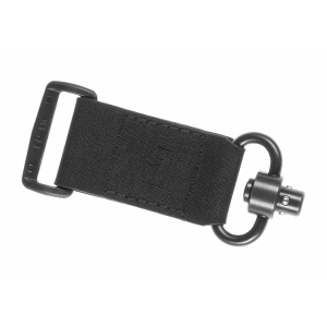 REAR END KIT QD SWIVEL CLAWGEAR