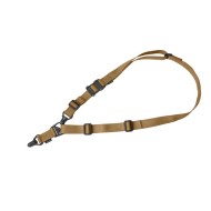 ΑΟΡΤΗΡΑΣ 2-1 MAGPUL MS3 GEN2 ΑΟΡΤΗΡΑΣ 2-1 MAGPUL MS3 GEN2