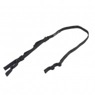 ΑΟΡΤΗΡΑΣ 2 ΣΗΜΕΙΩΝ 5.11 V - TAC TWO POINT SLING & SWEDISH ENTRY TOOLS TACTICAL ΑΟΡΤΗΡΑΣ 2 ΣΗΜΕΙΩΝ 5.11 V - TAC TWO POINT SLING & SWEDISH ENTRY TOOLS TACTICAL
