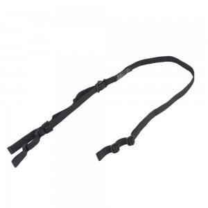5.11 V - TAC TWO POINT SLING & SWEDISH ENTRY TOOLS TACTICAL