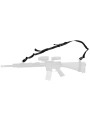 ΑΟΡΤΗΡΑΣ 2 ΣΗΜΕΙΩΝ 5.11 V - TAC TWO POINT SLING & SWEDISH ENTRY TOOLS TACTICAL ΑΟΡΤΗΡΑΣ 2 ΣΗΜΕΙΩΝ 5.11 V - TAC TWO POINT SLING & SWEDISH ENTRY TOOLS TACTICAL