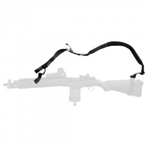  5.11 VTAC 2 POINT PADDED SLING 59120