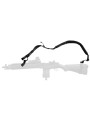 ΑΟΡΤΗΡΑΣ 2 ΣΗΜΕΙΩΝ 5.11 VTAC 2 POINT PADDED SLING 59120 ΑΟΡΤΗΡΑΣ 2 ΣΗΜΕΙΩΝ 5.11 VTAC 2 POINT PADDED SLING 59120
