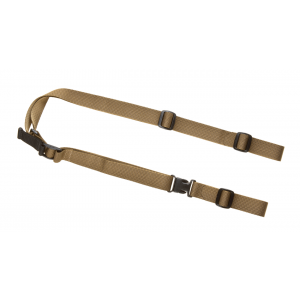 CLAWGEAR 2 POINT SLING LOOP