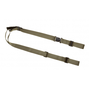 CLAWGEAR 2 POINT SLING LOOP