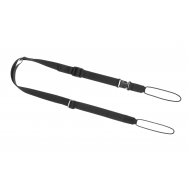 CLAWGEAR 2 POINT SLING PARACORD