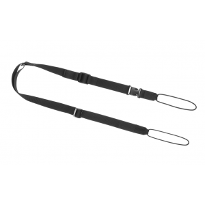 CLAWGEAR 2 POINT SLING PARACORD