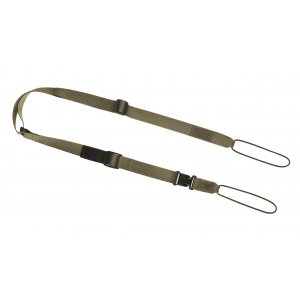 CLAWGEAR 2 POINT SLING PARACORD