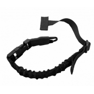 ΑΟΡΤΗΡΑΣ 2 ΣΗΜΕΙΩΝ LASER CUT WARRIOR ASSAULT